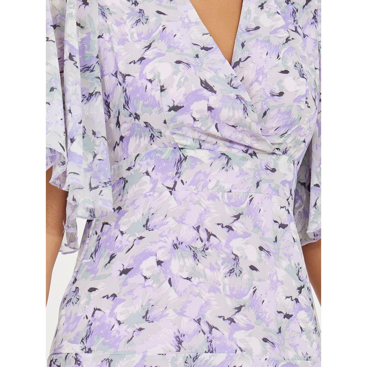 Styli Floral Print Layered Maxi Dress-women-clothing-dresses-image-3