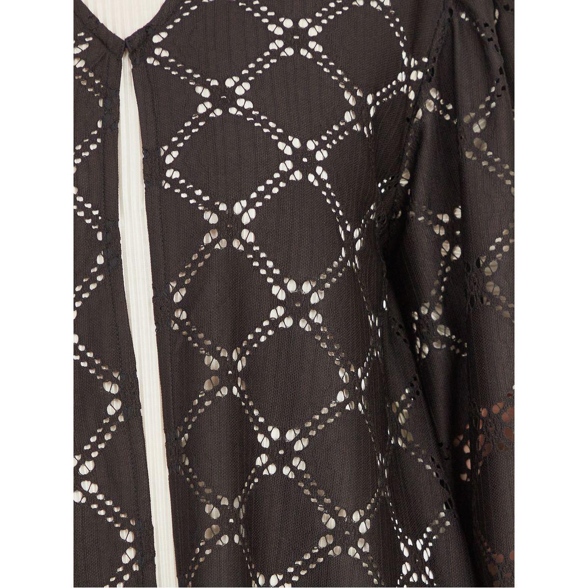 Styli Schiffli Abaya-women-arabicclothing-abayas-image-4