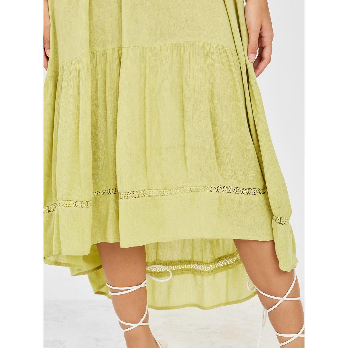 فستان ميدي بحواف غير متمامثلة الطول-women-clothing-dresses-image-3