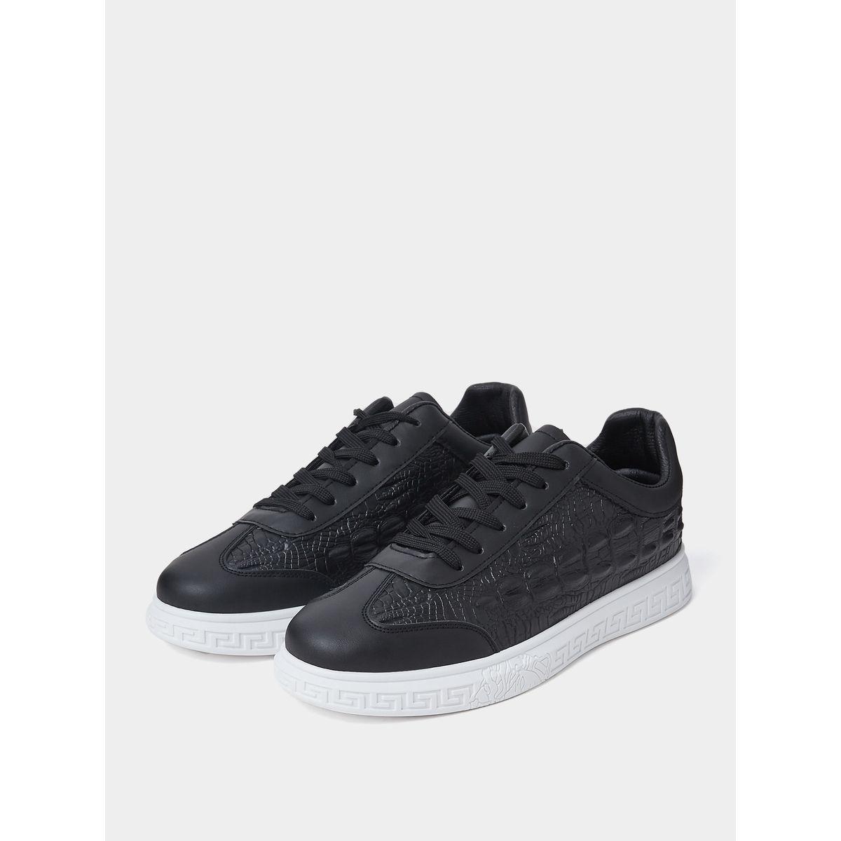 حذاء سنيكرز برباط غلق-men-shoes-sneakers-image-2