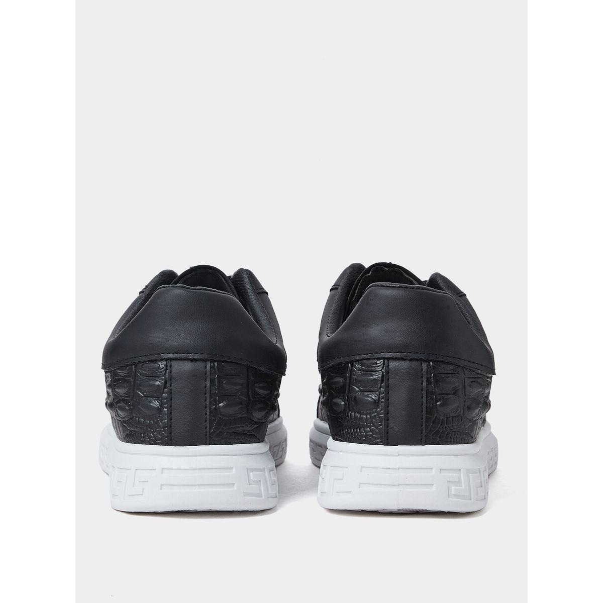 حذاء سنيكرز برباط غلق-men-shoes-sneakers-image-3