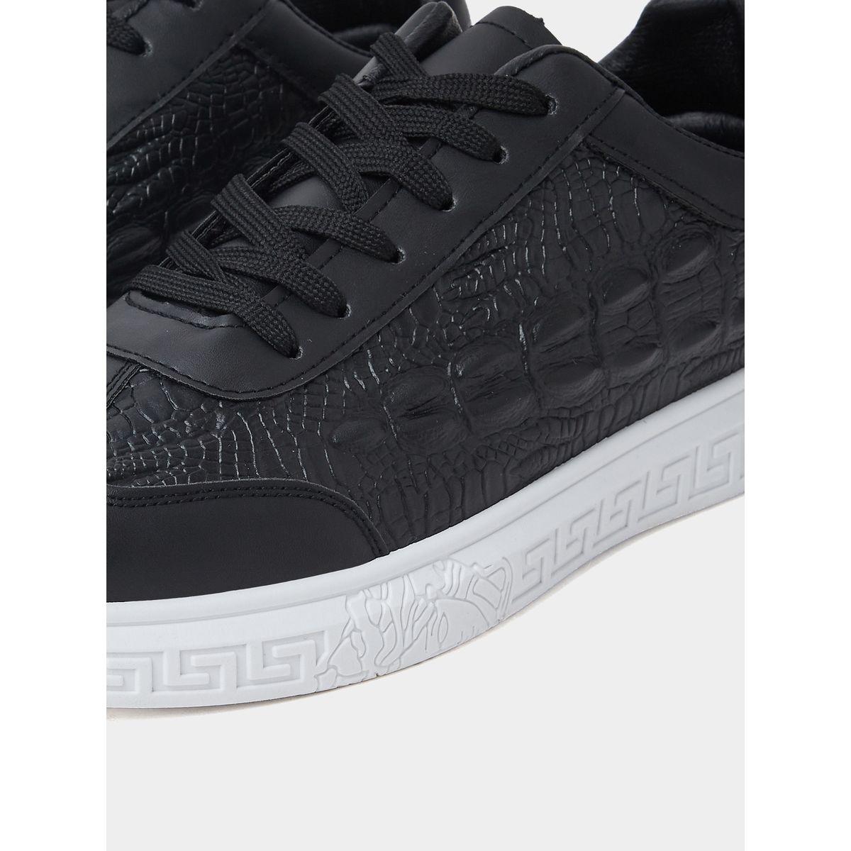 حذاء سنيكرز برباط غلق-men-shoes-sneakers-image-4
