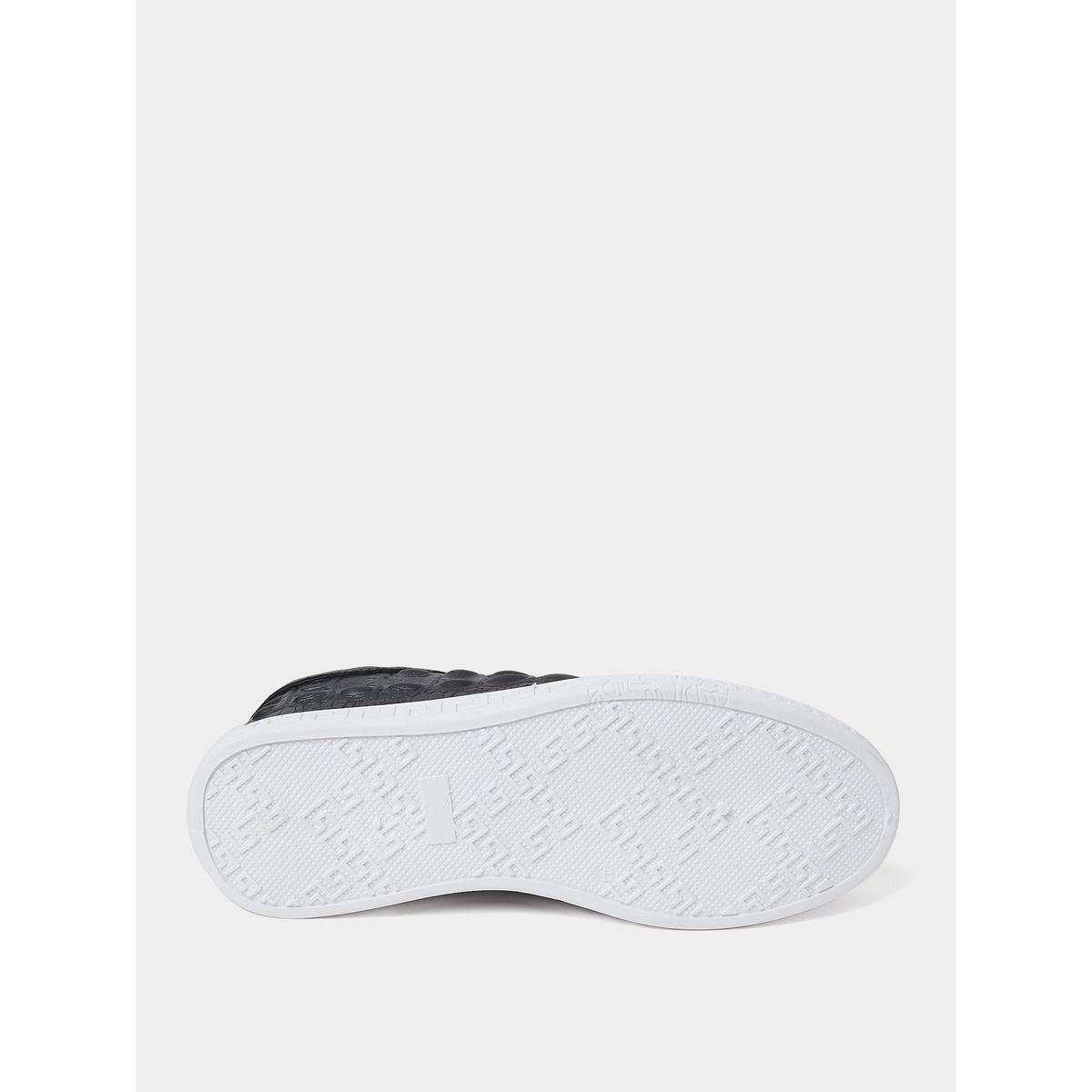 حذاء سنيكرز برباط غلق-men-shoes-sneakers-image-6