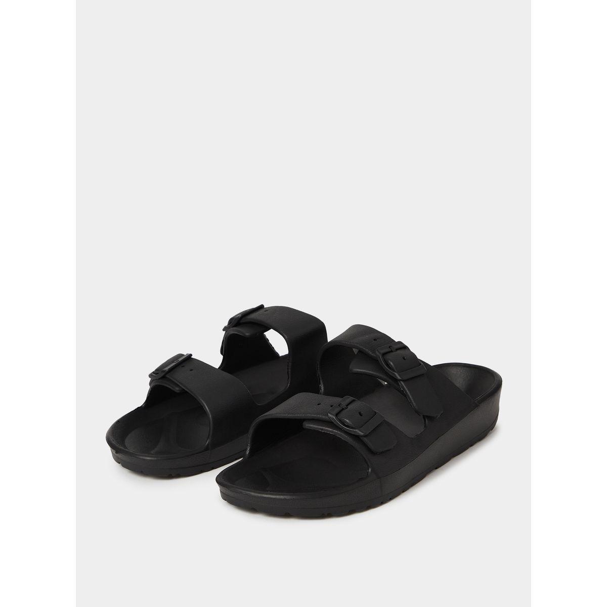 شبشب بسيور مزدوجة-men-shoes-flipflopsandslides-image-2