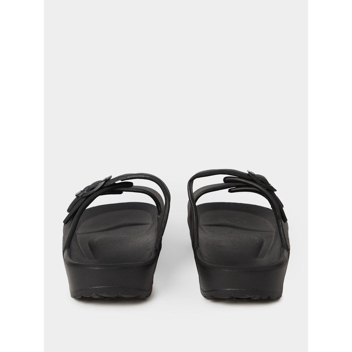شبشب بسيور مزدوجة-men-shoes-flipflopsandslides-image-3