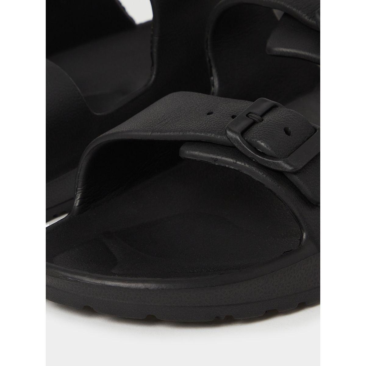 شبشب بسيور مزدوجة-men-shoes-flipflopsandslides-image-4