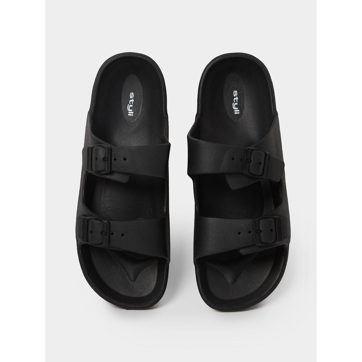شبشب بسيور مزدوجة-men-shoes-flipflopsandslides-image-5