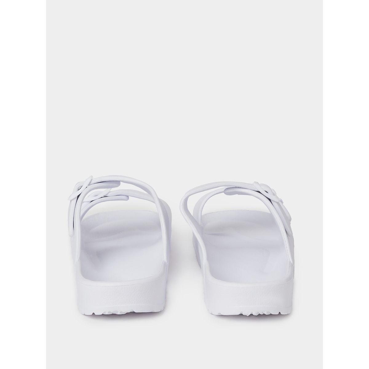شبشب بسيور مزدوجة-men-shoes-flipflopsandslides-image-3