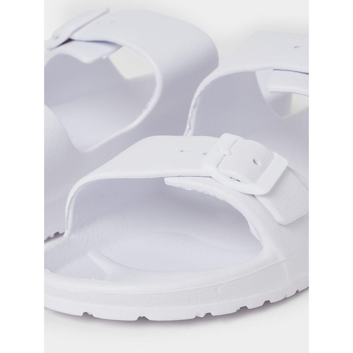 شبشب بسيور مزدوجة-men-shoes-flipflopsandslides-image-4