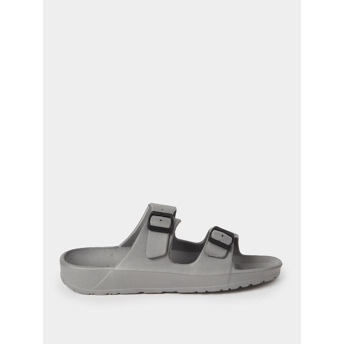 شبشب بسيور مزدوجة-men-shoes-flipflopsandslides-image-1