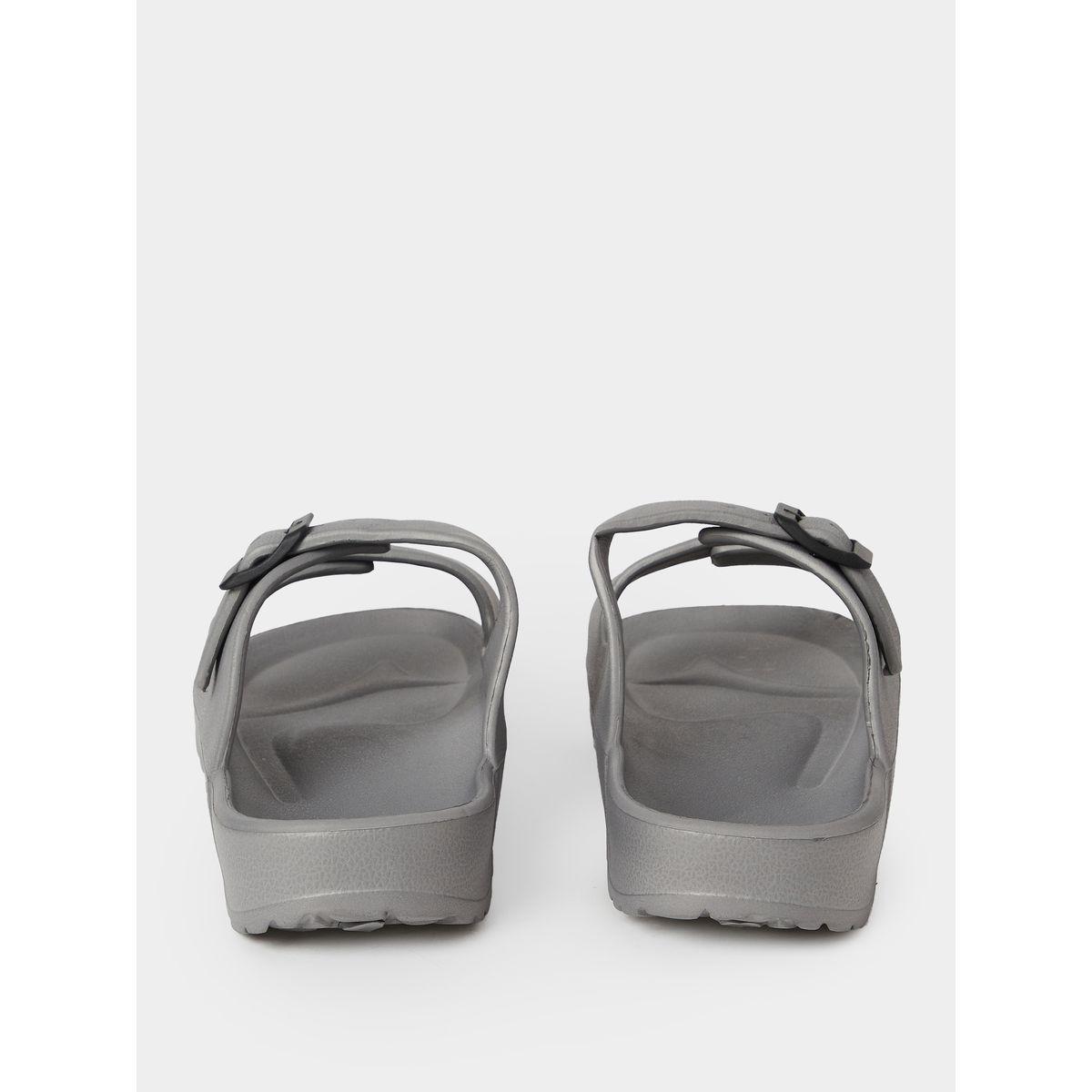 شبشب بسيور مزدوجة-men-shoes-flipflopsandslides-image-3