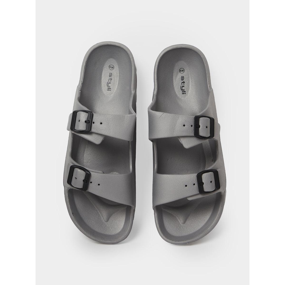 شبشب بسيور مزدوجة-men-shoes-flipflopsandslides-image-5
