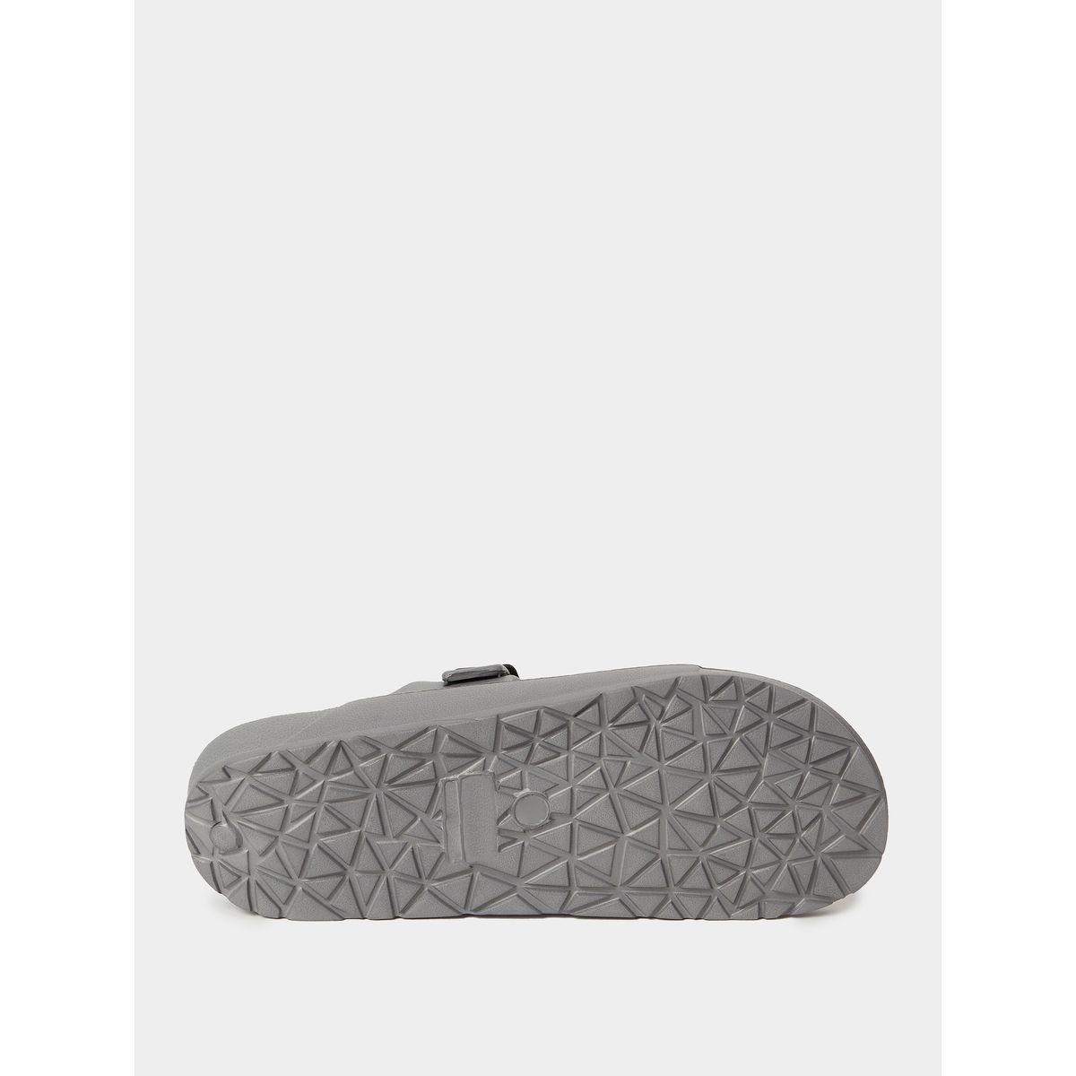 شبشب بسيور مزدوجة-men-shoes-flipflopsandslides-image-6
