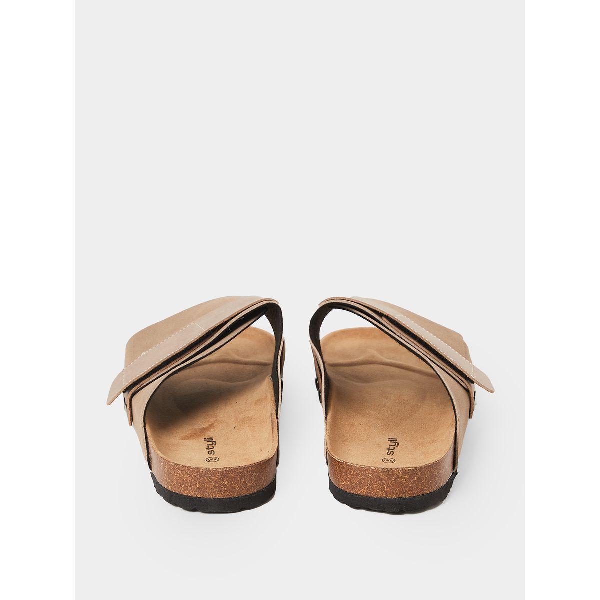 صندل كاجوال سهل الارتداء-men-shoes-sandals-image-3