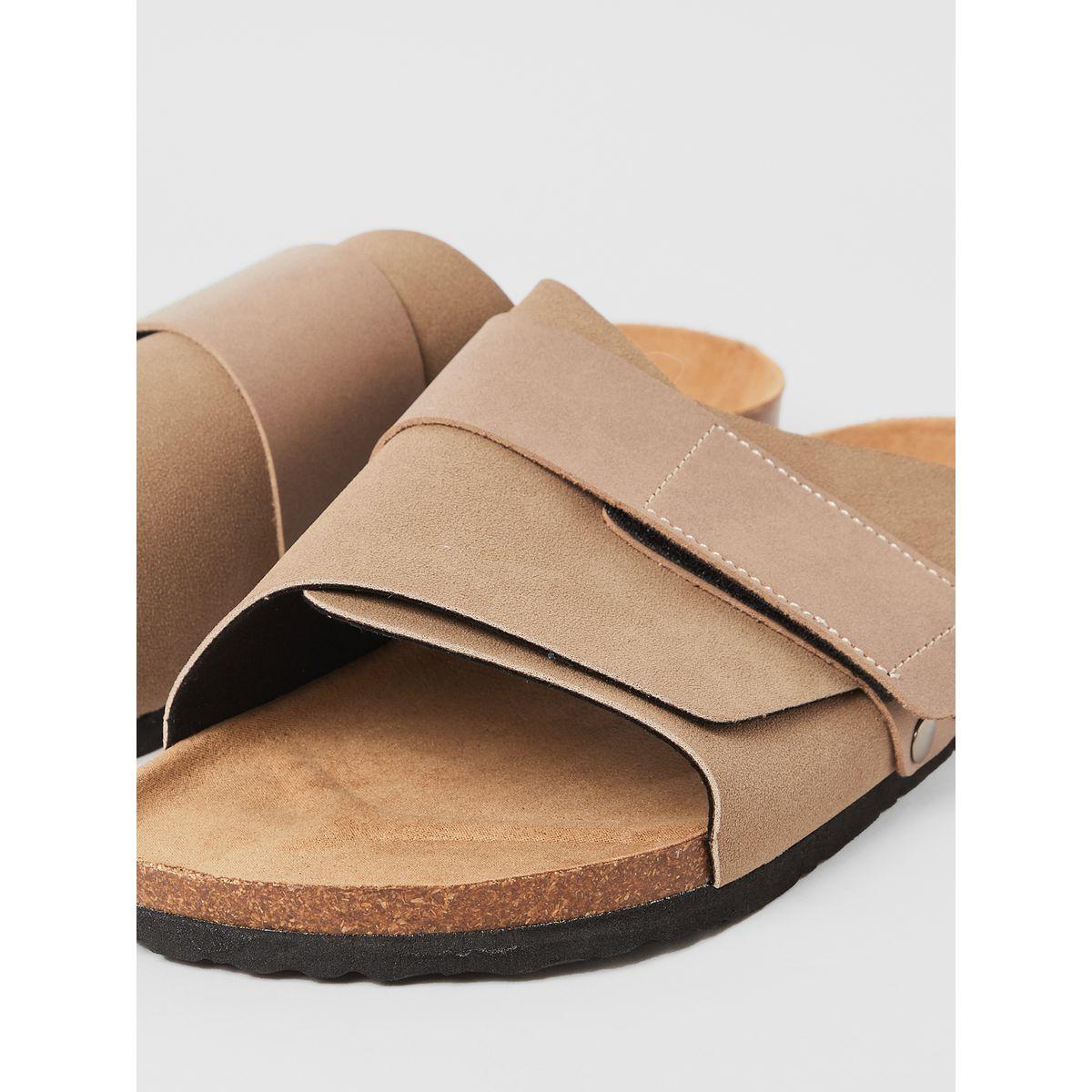 صندل كاجوال سهل الارتداء-men-shoes-sandals-image-4