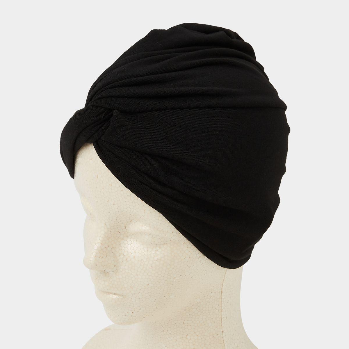 توربان بنمط لف-women-hairaccessories-others-image-1