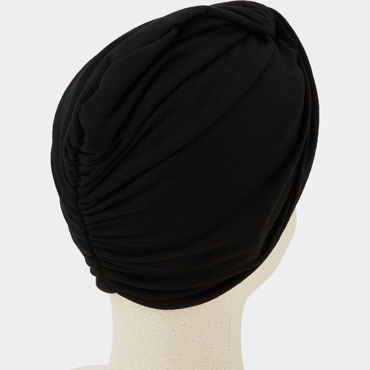 توربان بنمط لف-women-hairaccessories-others-image-2