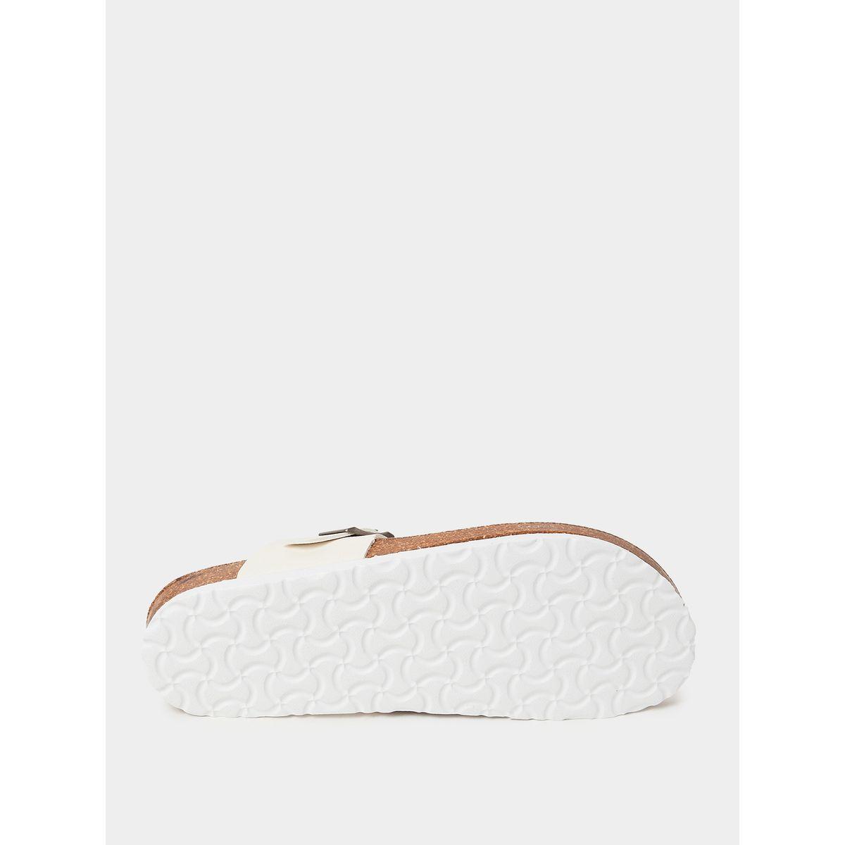 صندل كاجوال سهل الارتداء-men-shoes-sandals-image-6