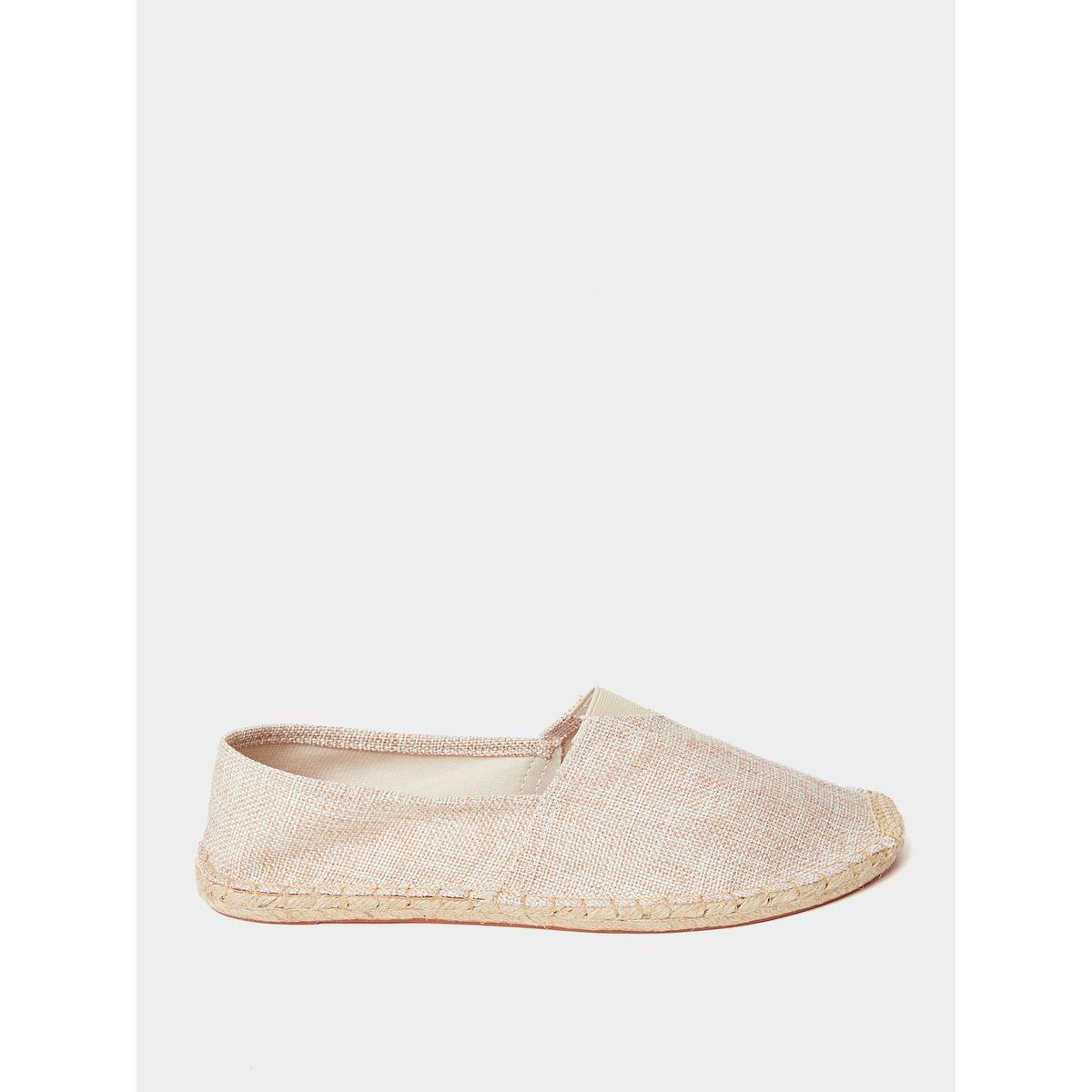 حذاء اسبادريل سهل الارتداء-men-shoes-loafersandmoccasins-image-1