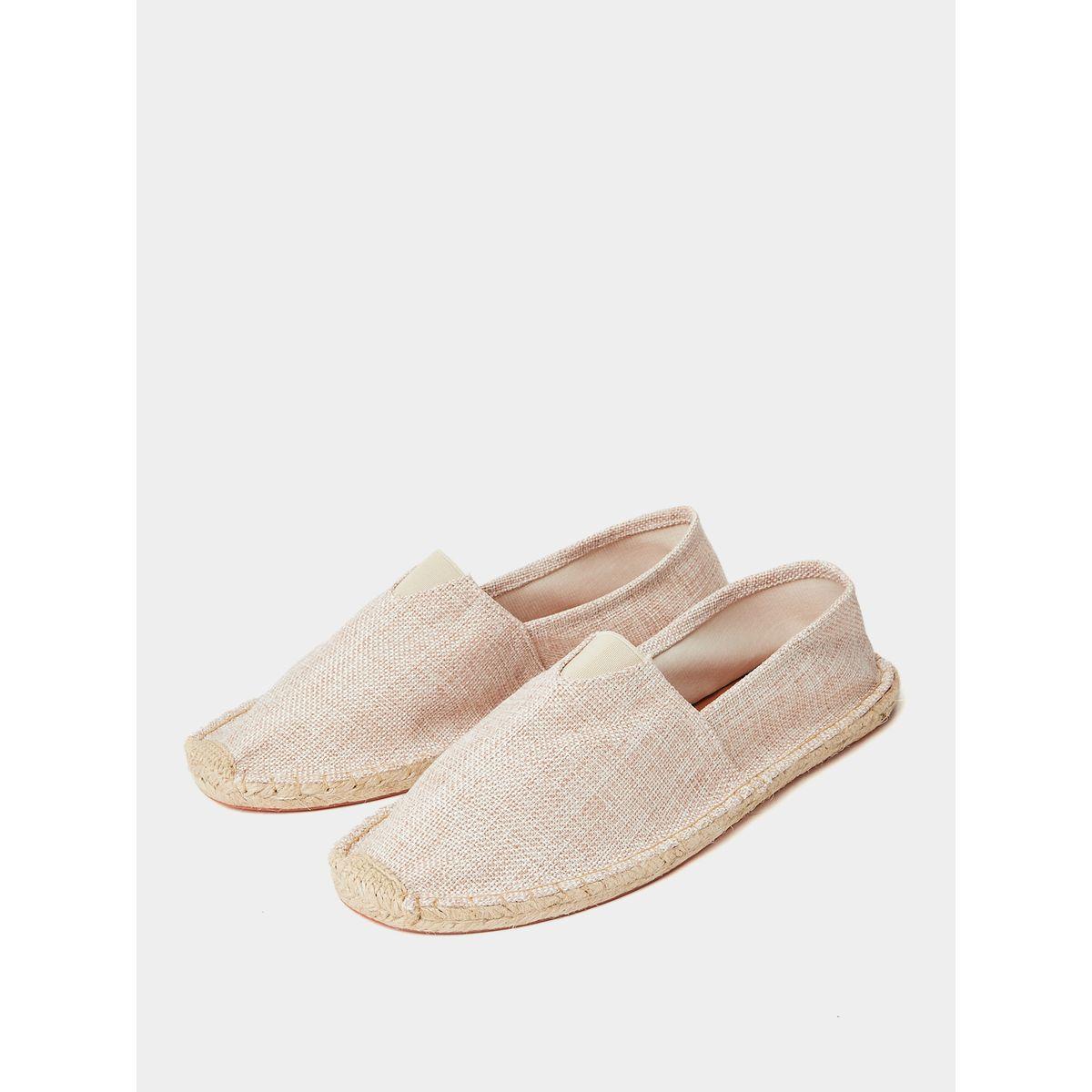حذاء اسبادريل سهل الارتداء-men-shoes-loafersandmoccasins-image-2