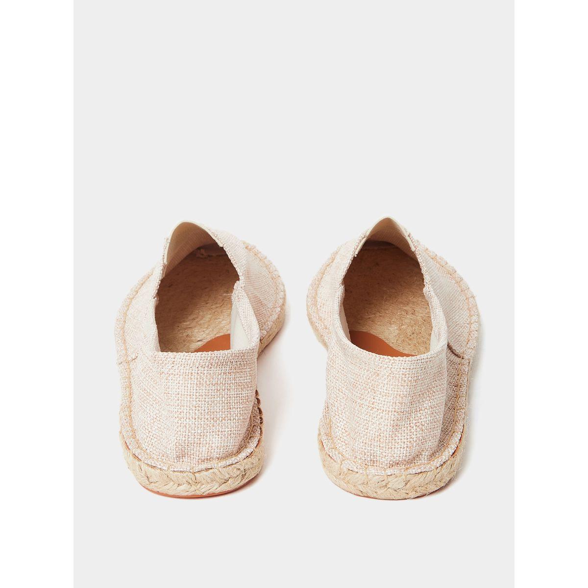 حذاء اسبادريل سهل الارتداء-men-shoes-loafersandmoccasins-image-3
