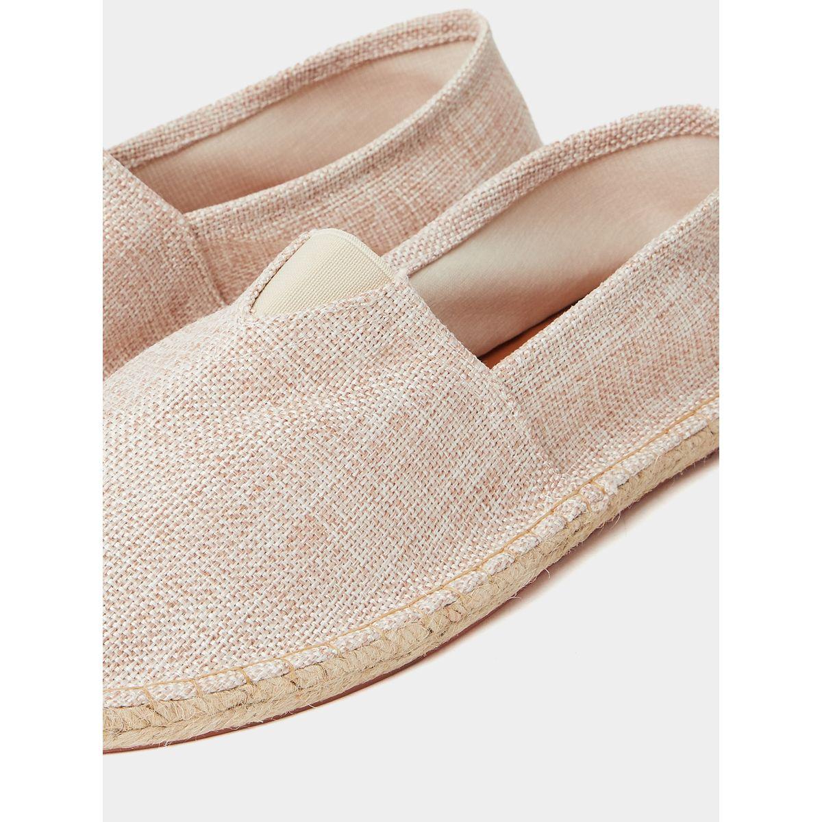 حذاء اسبادريل سهل الارتداء-men-shoes-loafersandmoccasins-image-4