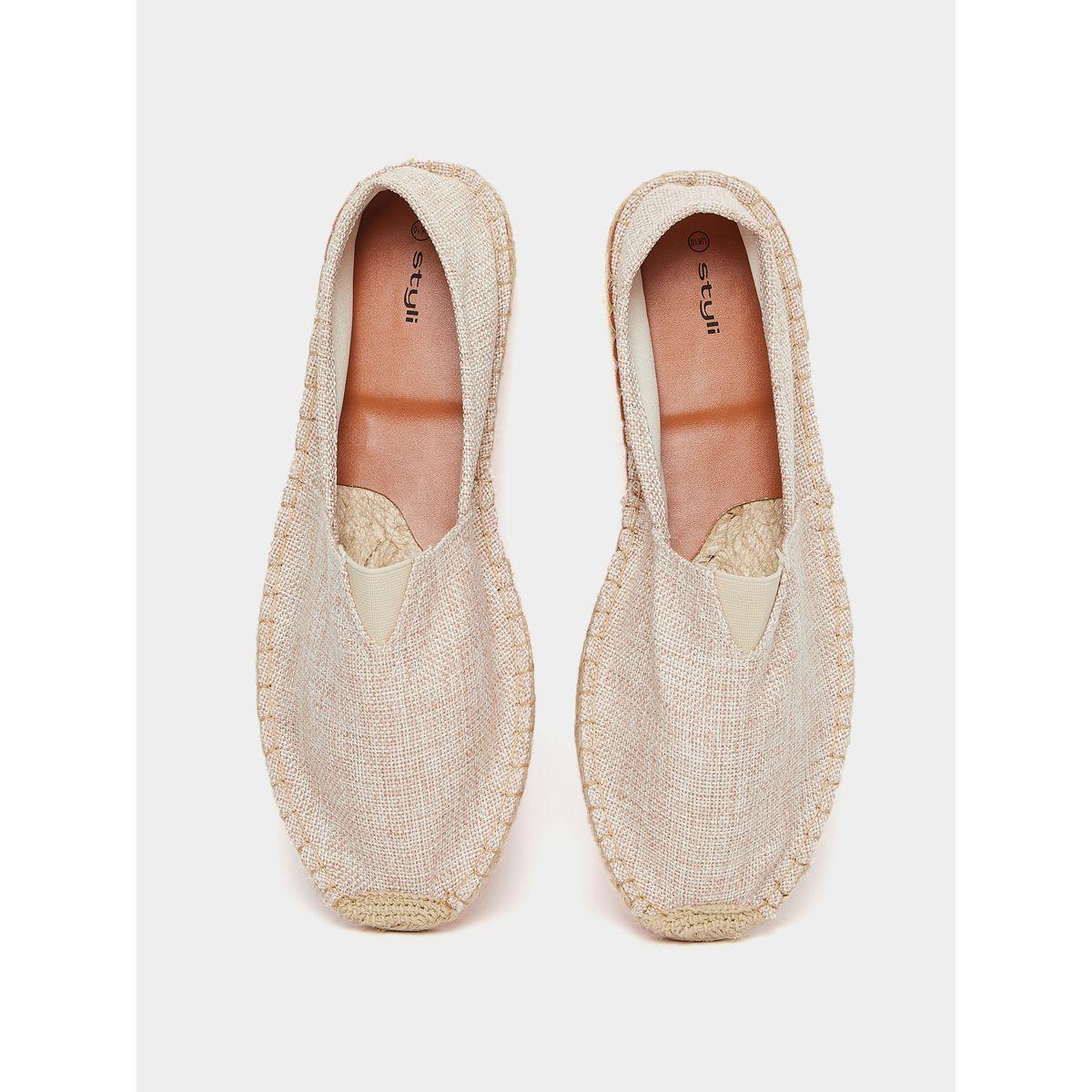 حذاء اسبادريل سهل الارتداء-men-shoes-loafersandmoccasins-image-5