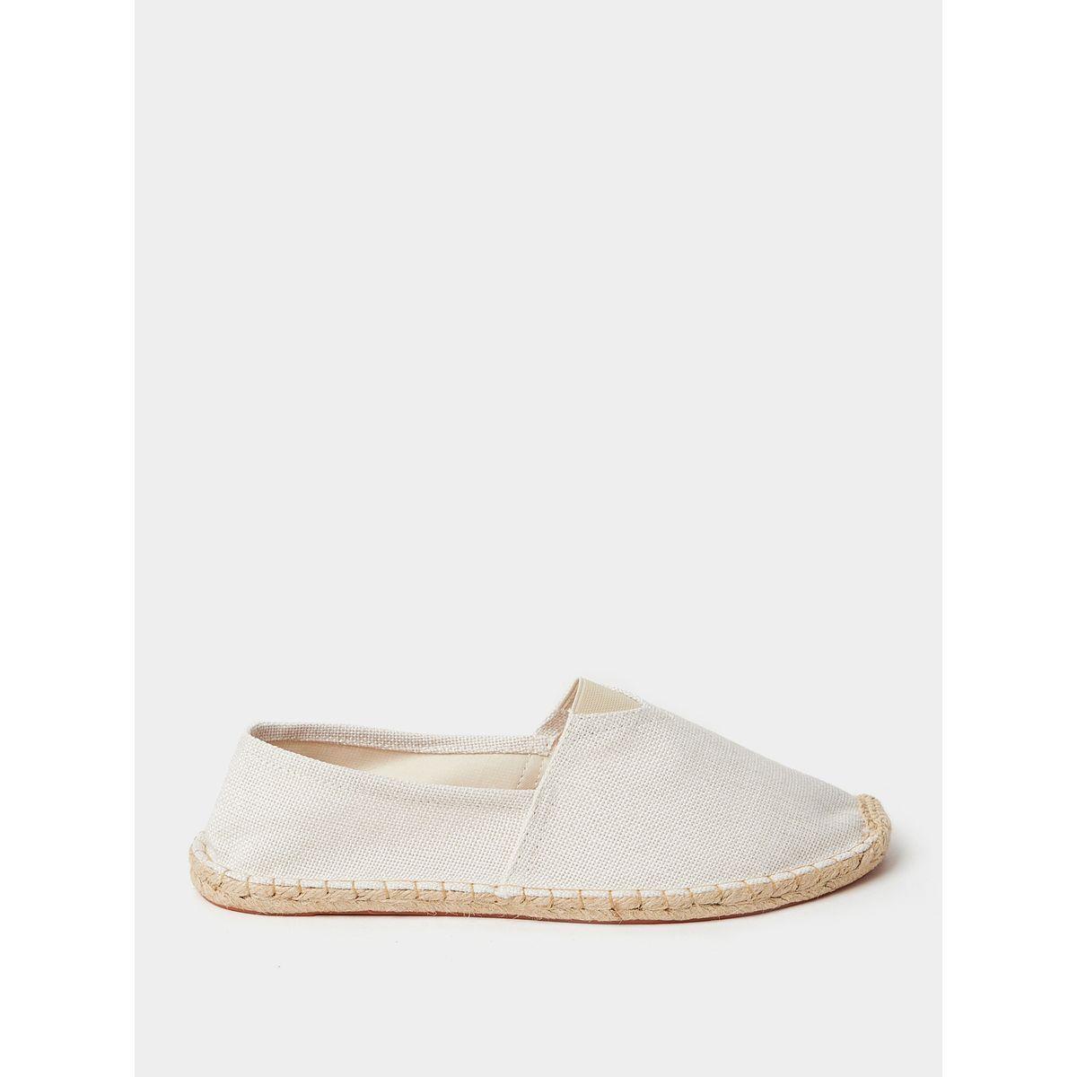 حذاء اسبادريل سهل الارتداء-men-shoes-loafersandmoccasins-image-1