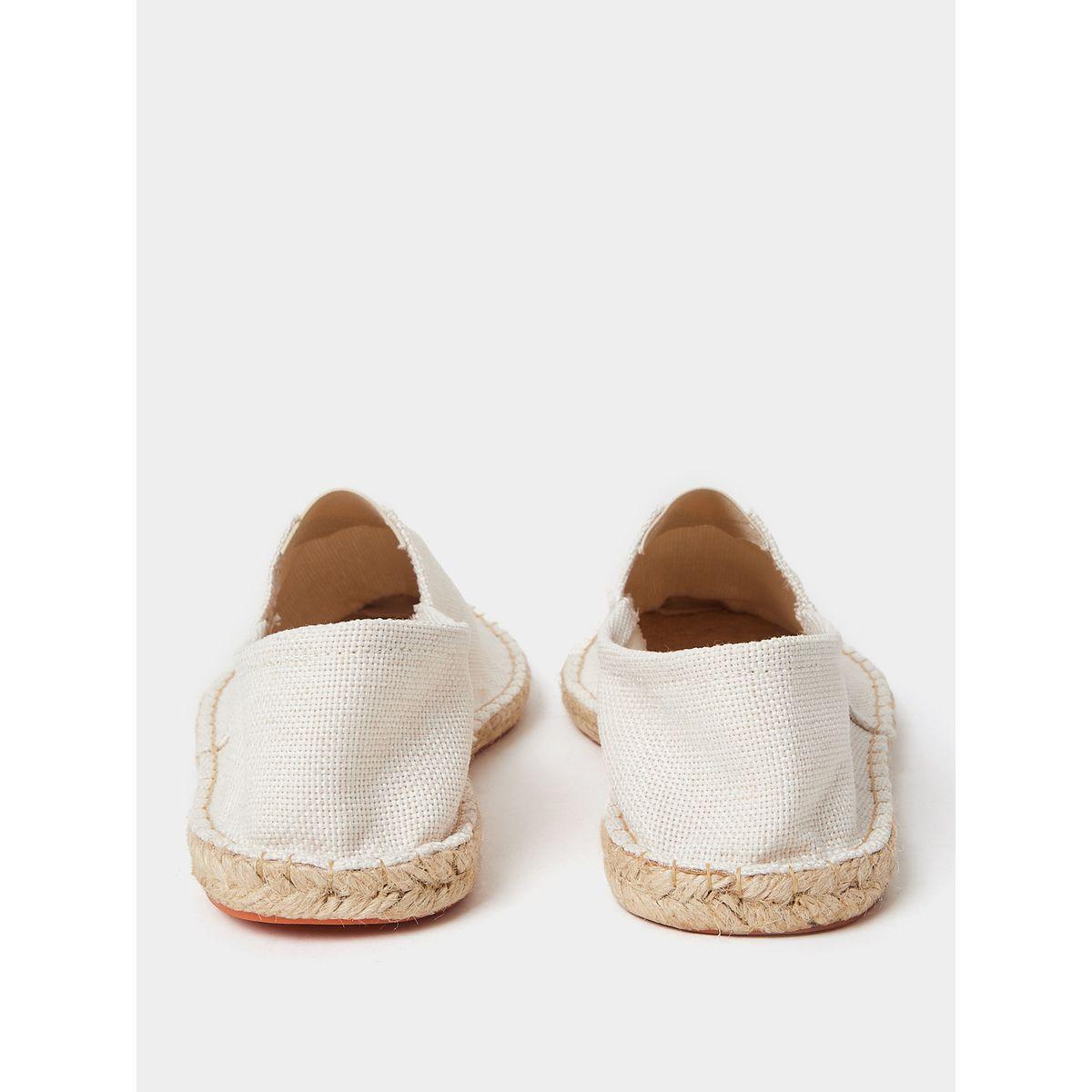 حذاء اسبادريل سهل الارتداء-men-shoes-loafersandmoccasins-image-3