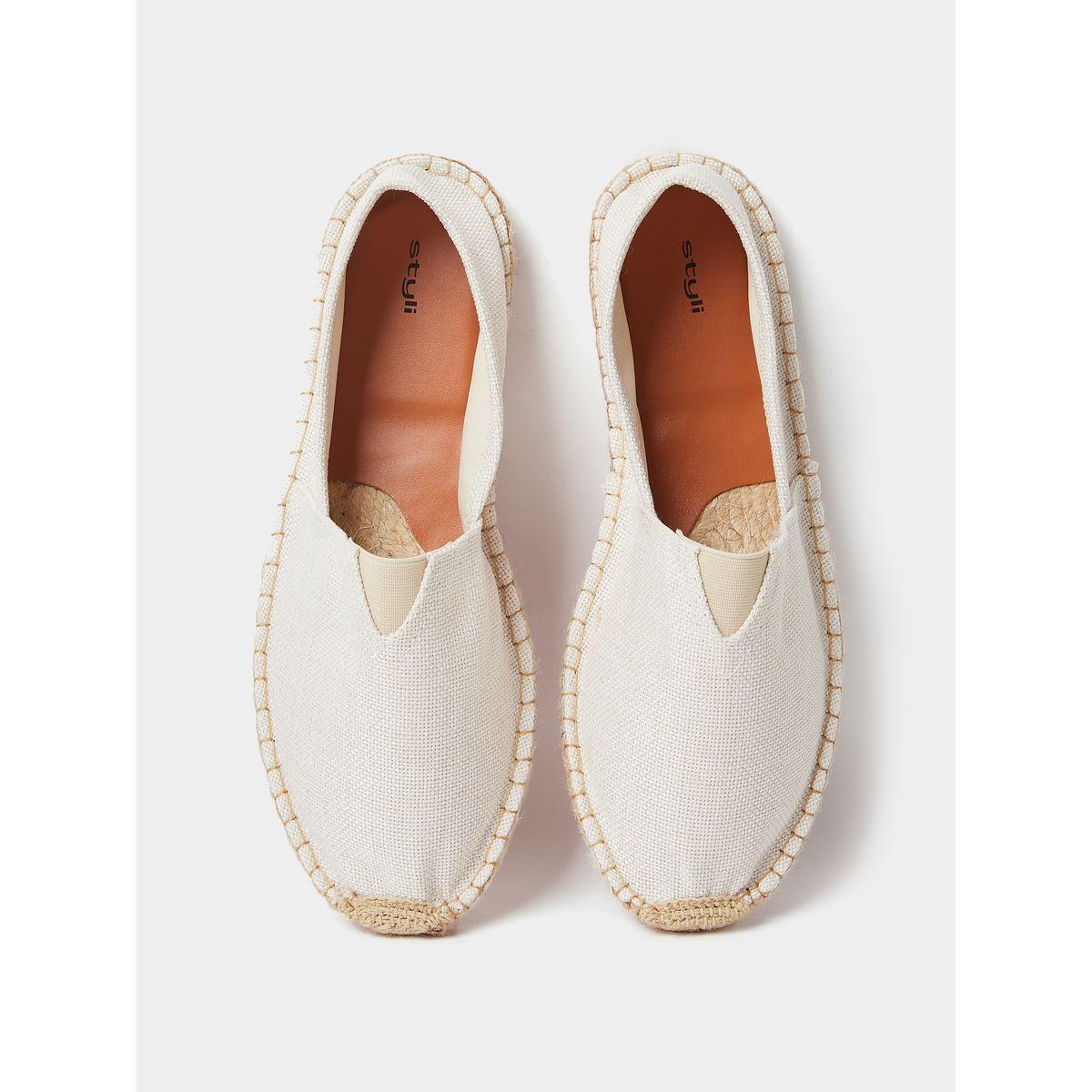 حذاء اسبادريل سهل الارتداء-men-shoes-loafersandmoccasins-image-5