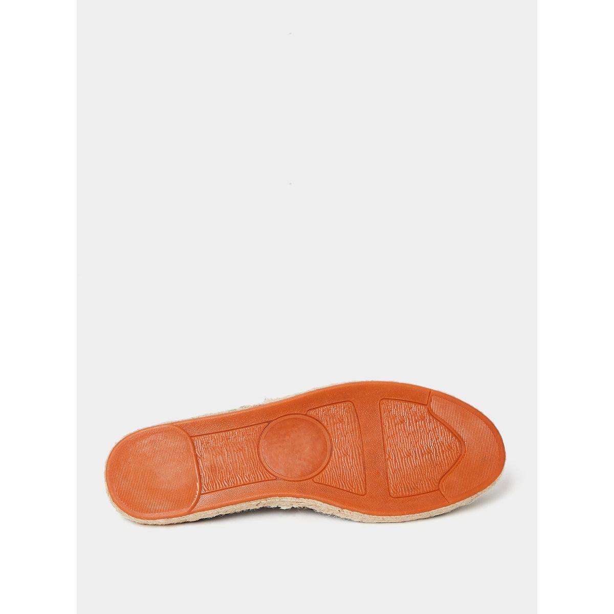 Styli Stripe Slip On Casual Espadrille-men-shoes-loafersandmoccasins-image-6