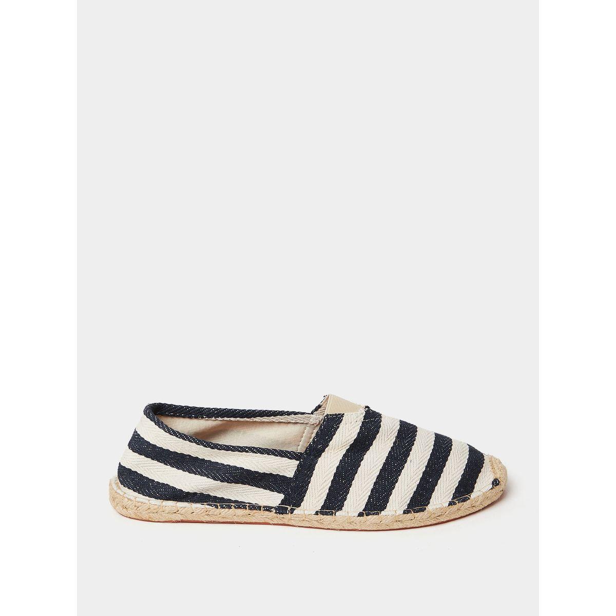 حذاء اسبادريل سهل الارتداء-men-shoes-loafersandmoccasins-image-1