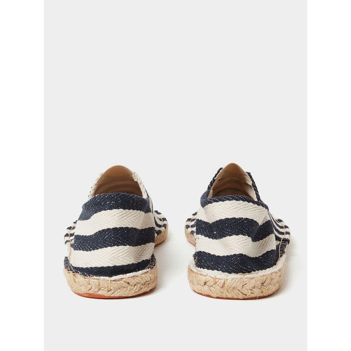 حذاء اسبادريل سهل الارتداء-men-shoes-loafersandmoccasins-image-3