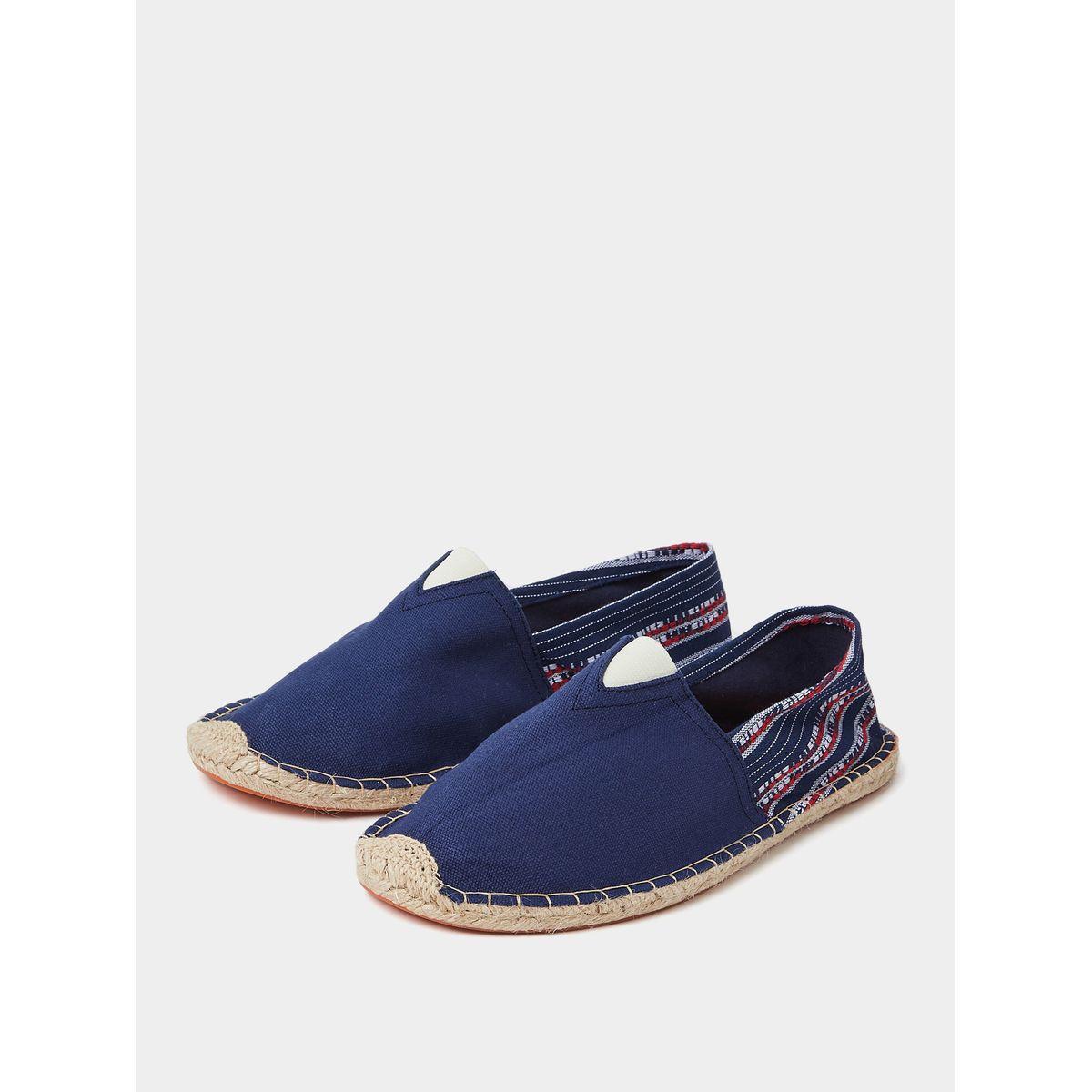 حذاء كاجوال سهل الارتداء-men-shoes-loafersandmoccasins-image-2