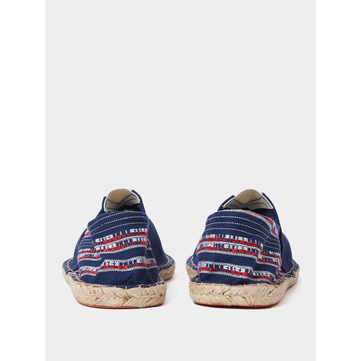 Styli Printed Canvas Slip On Casual Shoes-men-shoes-loafersandmoccasins-image-3