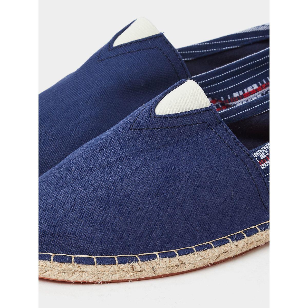 حذاء كاجوال سهل الارتداء-men-shoes-loafersandmoccasins-image-4