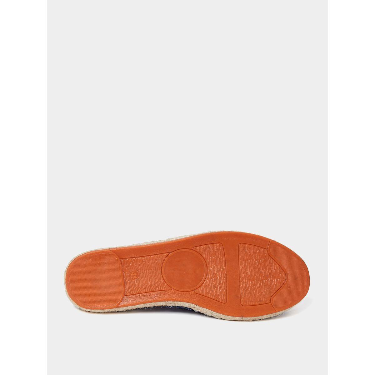 Styli Printed Canvas Slip On Casual Shoes-men-shoes-loafersandmoccasins-image-6