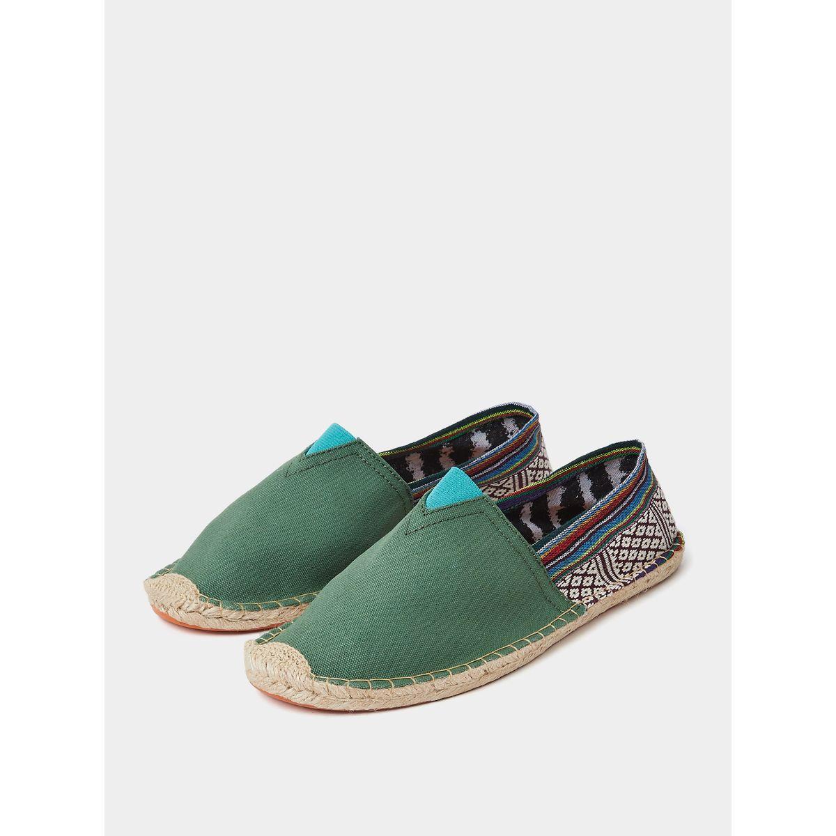 حذاء كاجوال سهل الارتداء-men-shoes-loafersandmoccasins-image-2