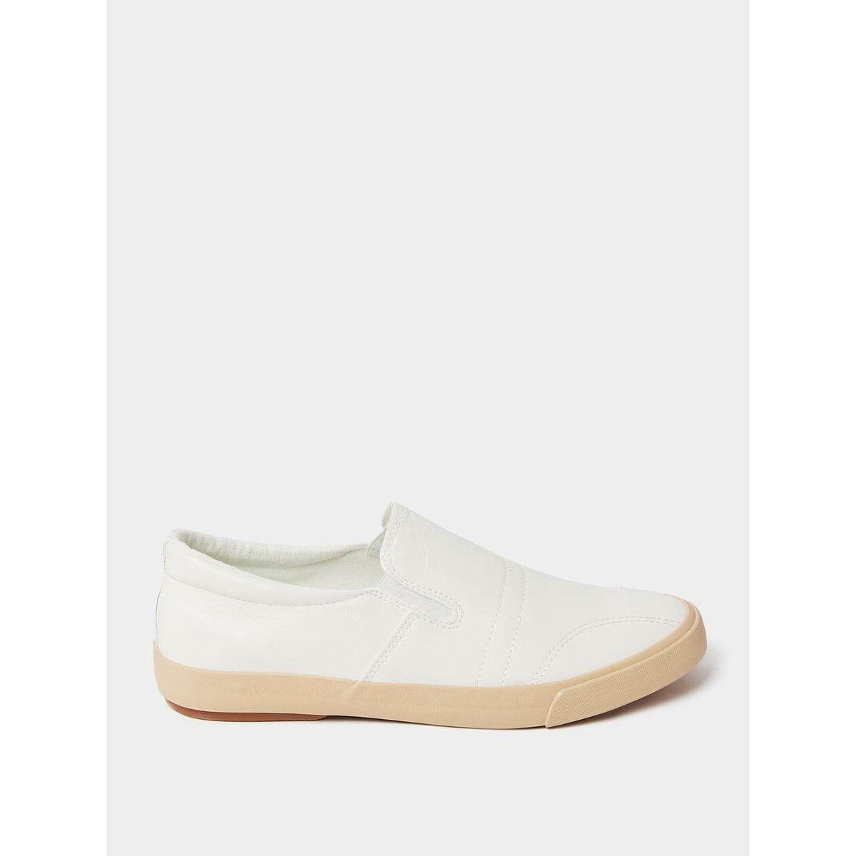 حذاء كاجوال سهل الارتداء-men-shoes-loafersandmoccasins-image-1
