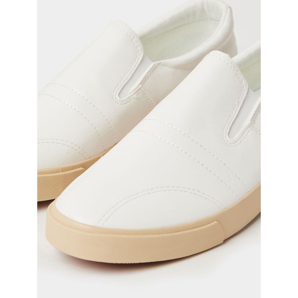 حذاء كاجوال سهل الارتداء-men-shoes-loafersandmoccasins-image-4