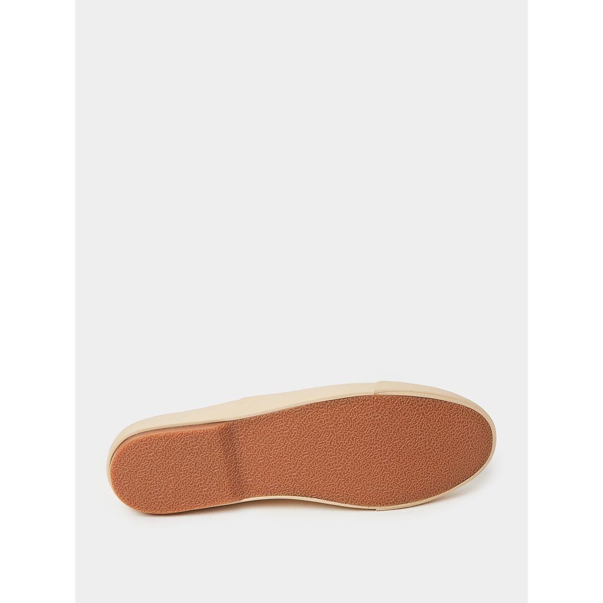 Styli Solid Slip On Casual Shoes-men-shoes-loafersandmoccasins-image-6
