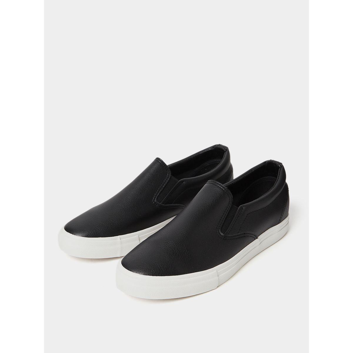 حذاء كاجوال سهل الارتداء-men-shoes-loafersandmoccasins-image-2