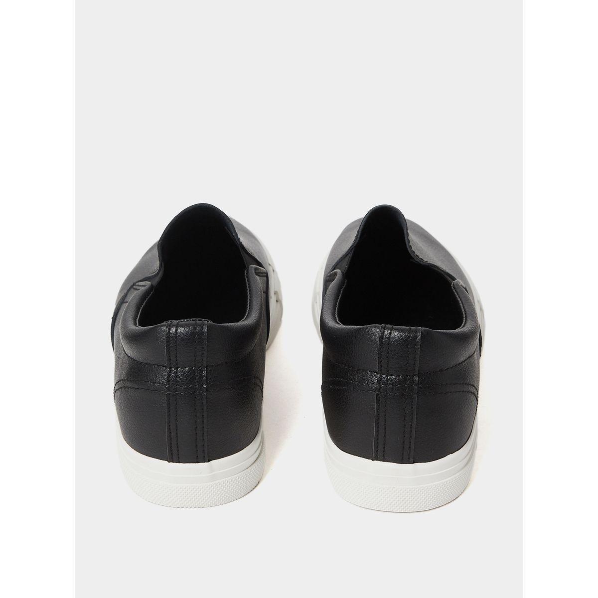 حذاء كاجوال سهل الارتداء-men-shoes-loafersandmoccasins-image-3