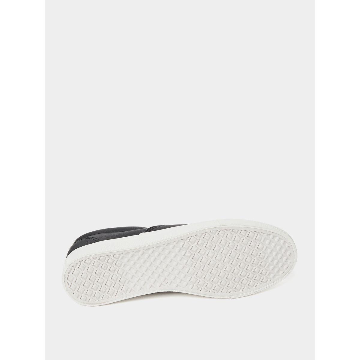 Styli Solid Slip On Casual Shoes-men-shoes-loafersandmoccasins-image-6