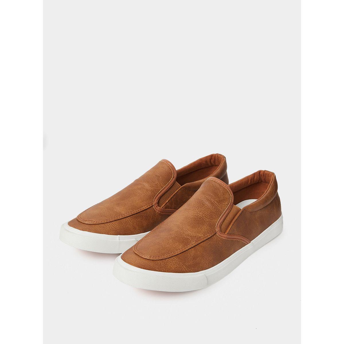 حذاء كاجوال سهل الارتداء-men-shoes-loafersandmoccasins-image-2
