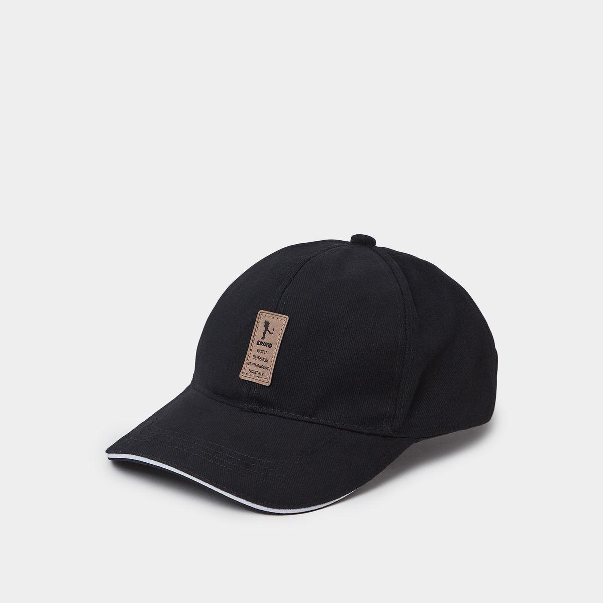 كاب بيسبول عصري-men-caps-image-1