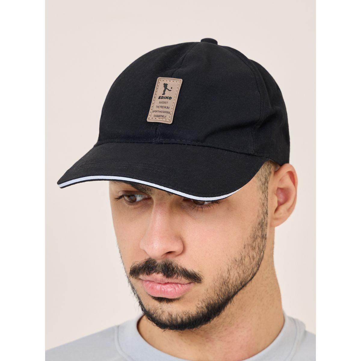 كاب بيسبول عصري-men-caps-image-2