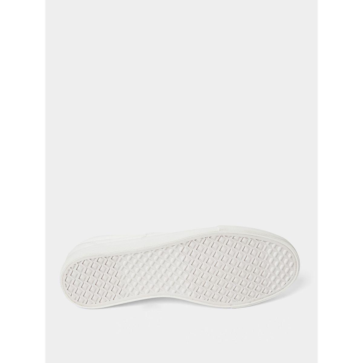 Styli Solid Slip On Casual Shoes-men-shoes-loafersandmoccasins-image-6