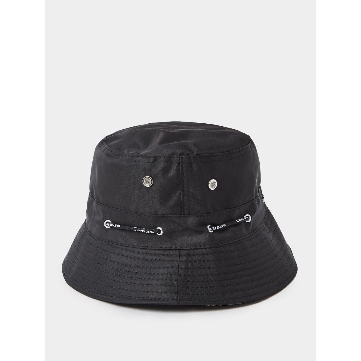 قبعة بنمط دلو-men-caps-image-1