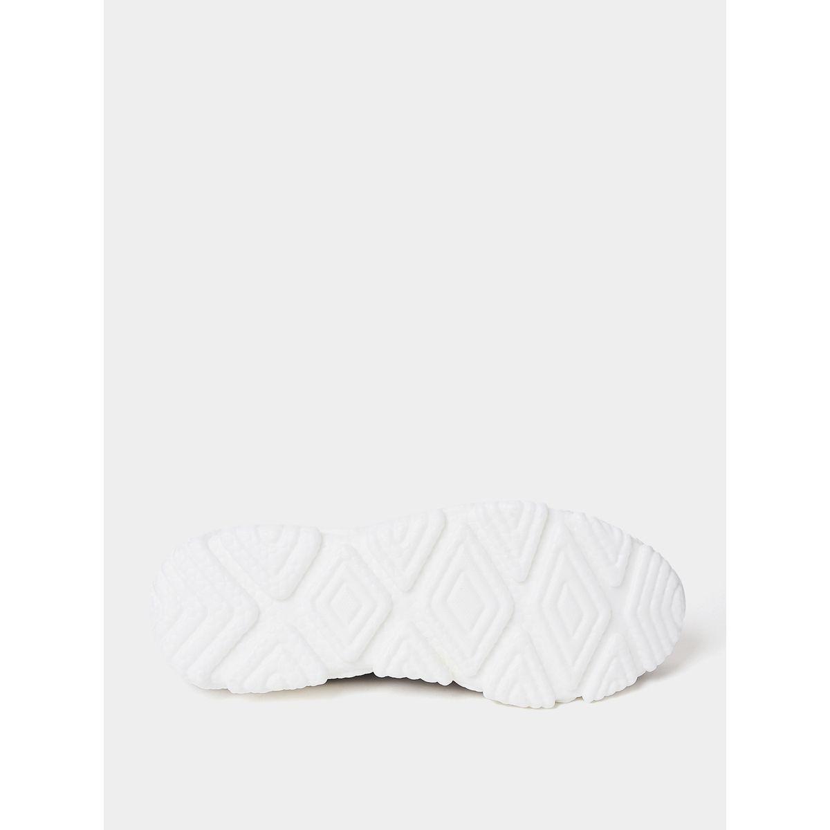Styli Breathable Knit Upper Sneakers-men-shoes-sneakers-image-6
